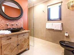 Mt Martha Villas