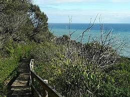 Mt Martha Villas
