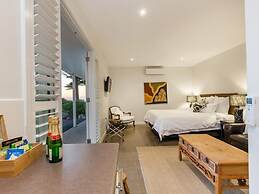 Mt Martha Villas