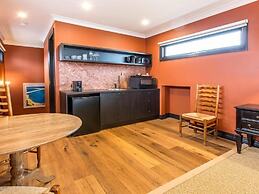 Mt Martha Villas