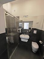 Art Street Hotel