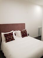 Art Street Hotel