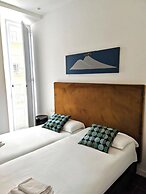 Art Street Hotel