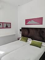Art Street Hotel