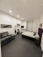 Art Street Hotel