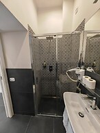 Art Street Hotel