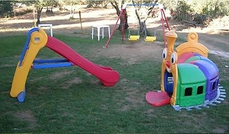 Hotel Rural Hojaranzos