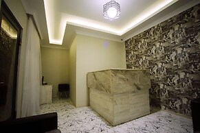 Oasis Villa
