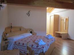 Agritur Pisani