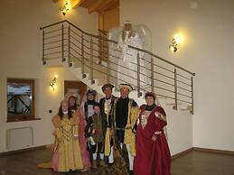 Agritur Pisani