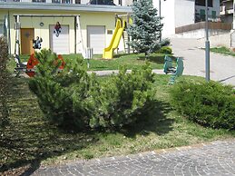 Agritur Pisani