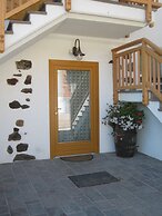 Agritur Pisani
