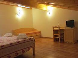 Agritur Pisani