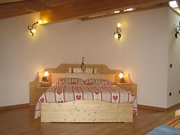 Agritur Pisani