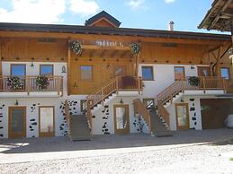 Agritur Pisani