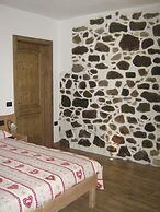 Agritur Pisani