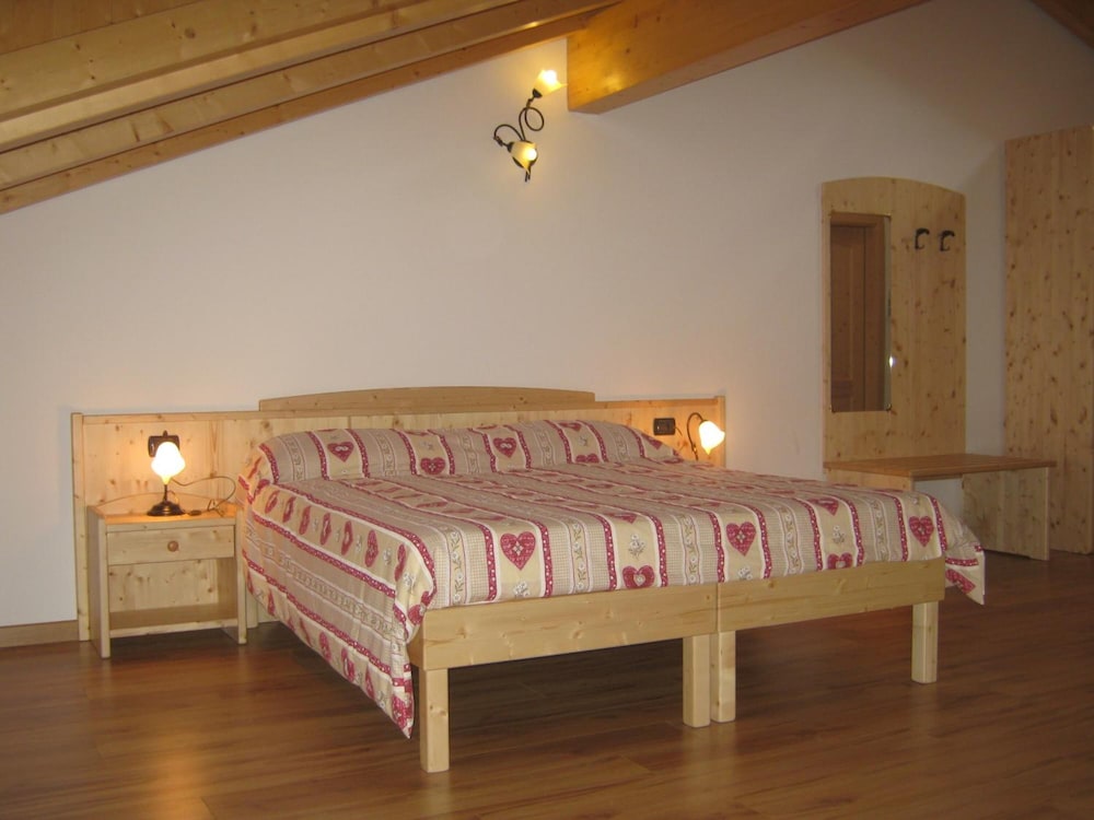 Agritur Pisani