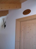 Agritur Pisani