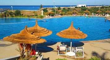 Complexe playa del pacha marina