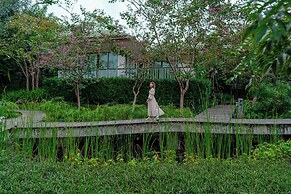 Vivace Khaoyai Resort