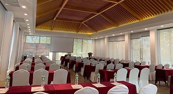 Vivace Khaoyai Resort