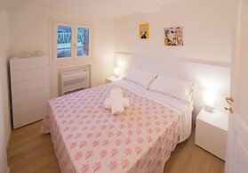 Residenze Dei Fiori
