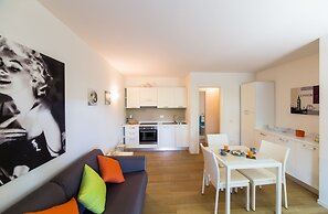 Residenze Dei Fiori