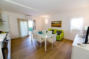 Residenze Dei Fiori