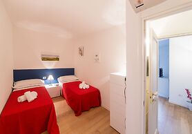 Residenze Dei Fiori