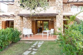 Residenze Dei Fiori