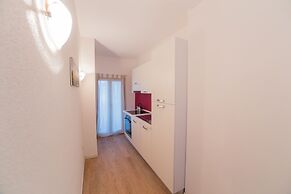 Residenze Dei Fiori