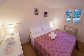 Residenze Dei Fiori