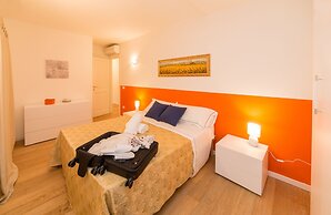 Residenze Dei Fiori