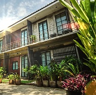 The Warehouse Chiang Mai