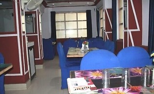 Hotel Ankur