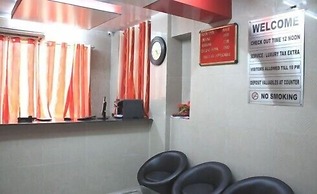 Hotel Ankur
