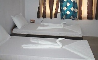 Hotel Ankur