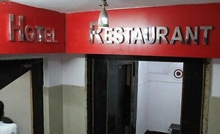 Hotel Ankur