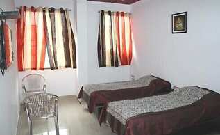 Hotel Ankur