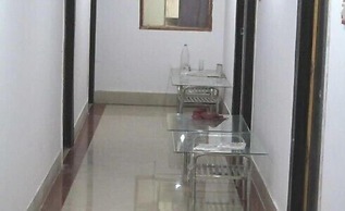 Hotel Ankur