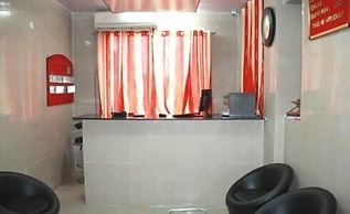 Hotel Ankur