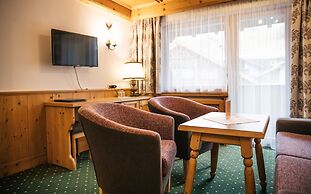 Hotel Grieshof