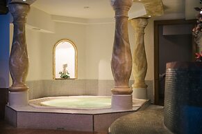 Hotel Grieshof