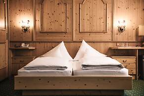 Hotel Grieshof