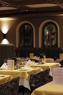 Hotel Grieshof