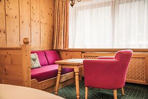 Hotel Grieshof