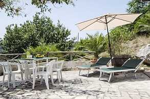 Relais Gea