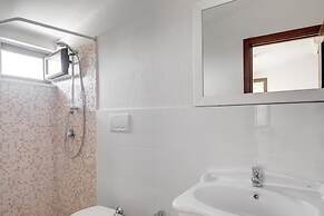 Relais Gea