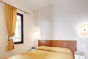 Relais Gea