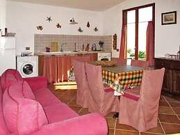 Relais Gea